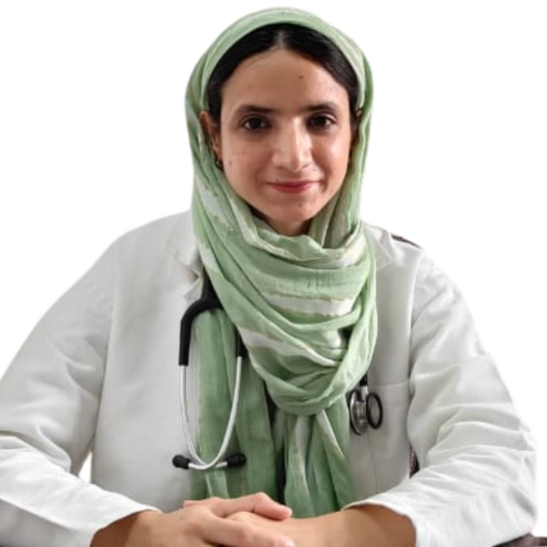 drfarhana