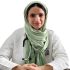drfarhana