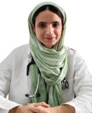 drfarhana