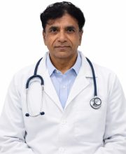 drlathia