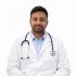 drnishant
