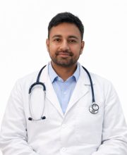 drnishant