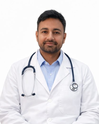 drnishant